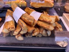 -巴黎贝甜(印象城店)