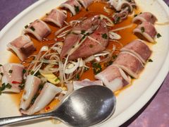 -珍宝海鲜JUMBO Seafood(ifc店)