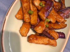 -阿毛饭店(和义路店)