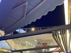 -路边羊烧烤酒场(宝带路店)