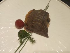 -恒记饭店(珠江路总店)