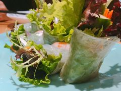 -米纸越南小馆(金鹰世界店)