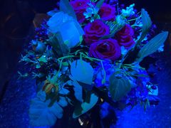 -INLOVE KTV(文一店)