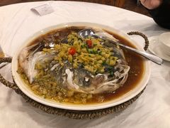 -庐州太太(南七里店)