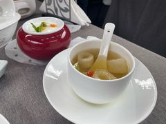 -花家怡园(四合院总店)