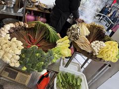 -厕所串串(文殊院店)