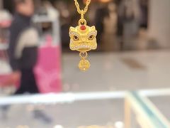 -天河城购物中心