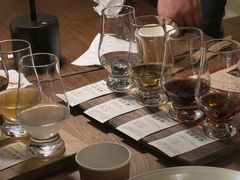 -兮禾酒馆(护国路店)
