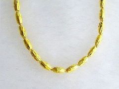 -百金通黄金回收首饰定制维修(珠江路总部)