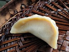 -孟家蟹包(锦绣街店)