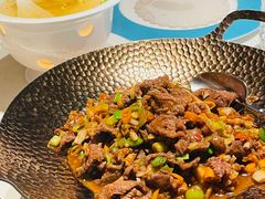 -湘上湘(正大中心总店)