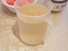 -业华湘·特色菜
