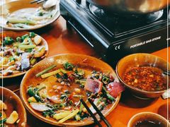 -苗湘食府(十年店)