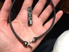 -大奥通讯商城(名品商厦店)