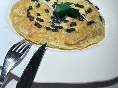 -Mezomd曼索蒂西班牙餐厅(广粤店)
