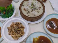 -雅盛品931海鲜酒家