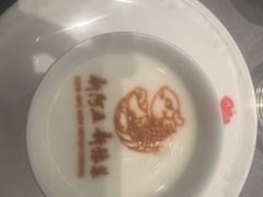 -阿五黄河大鲤鱼(英协路店)