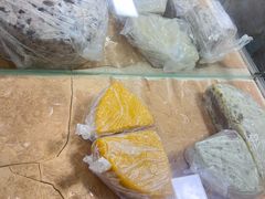 -杨招娣糕点(装驾桥巷店)