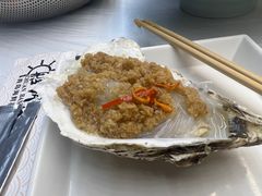 -船梆煮•蒸汽海鲜·生腌干蒸(五四广场店)