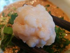 -草原塞蛮羊火锅城(港湾店)