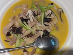 -鱼你相聚·河鲜馆(袁家岭店)