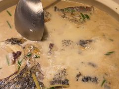 -耕渔小院·湖南鱼鲜(望城店)