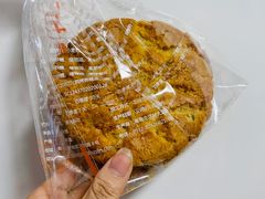 -生活林(河北路店)