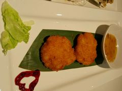 android_upload_pic-香港九道港式茶餐厅(万科店)