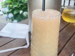 -乌托邦咖啡(武侯祠店)