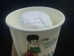 -自然椰·海南清补凉(海月广场店)