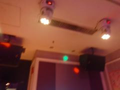 -欢乐酷量贩KTV(万达广场店)