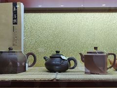 -阜昌典当行(阜成门店)