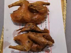 -金哥私房菜馆(张府园总店)