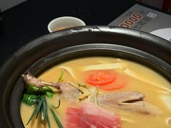 -老鸭集(萧山万象汇店)