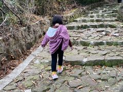 -缥缈峰景区