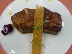 -虹御轩·传承江浙菜(虹桥店)