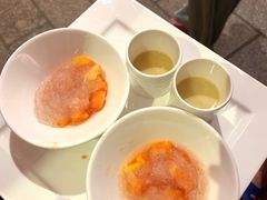 -御温泉·大餐庙会