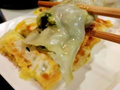 -嘉和一品粥(方庄店)