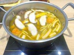 -吉野家(锦辉商城黄河路店)