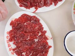 -合意桐坑牛肉粿·鲜牛肉火锅(嵩山总店)