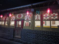 -包头博物馆