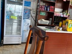 -老一品蹄花店(新津店)