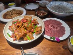 -天元奎饭店(总店)