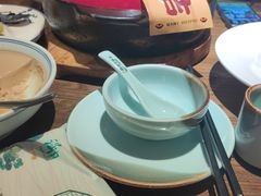 -老宁波1381餐厅(宏泰广场店)