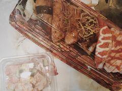 -姬岛生鲜(印象城店)