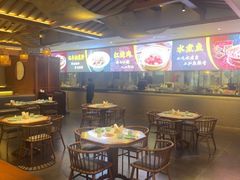 -泰钰丰烤鸭(开发区店)