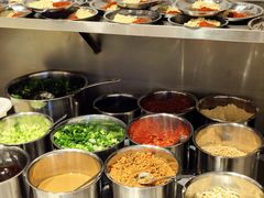 -钢五区节子串串香(环球汇·天誉店)