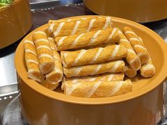 -喜家自助小火锅(乐客城店)
