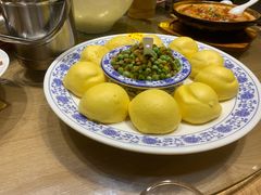 -郑百万·百万卤鹅重庆菜馆·家宴旗舰店(动物园店)
