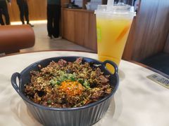 -WOKKA by艮上(中海环宇荟店)